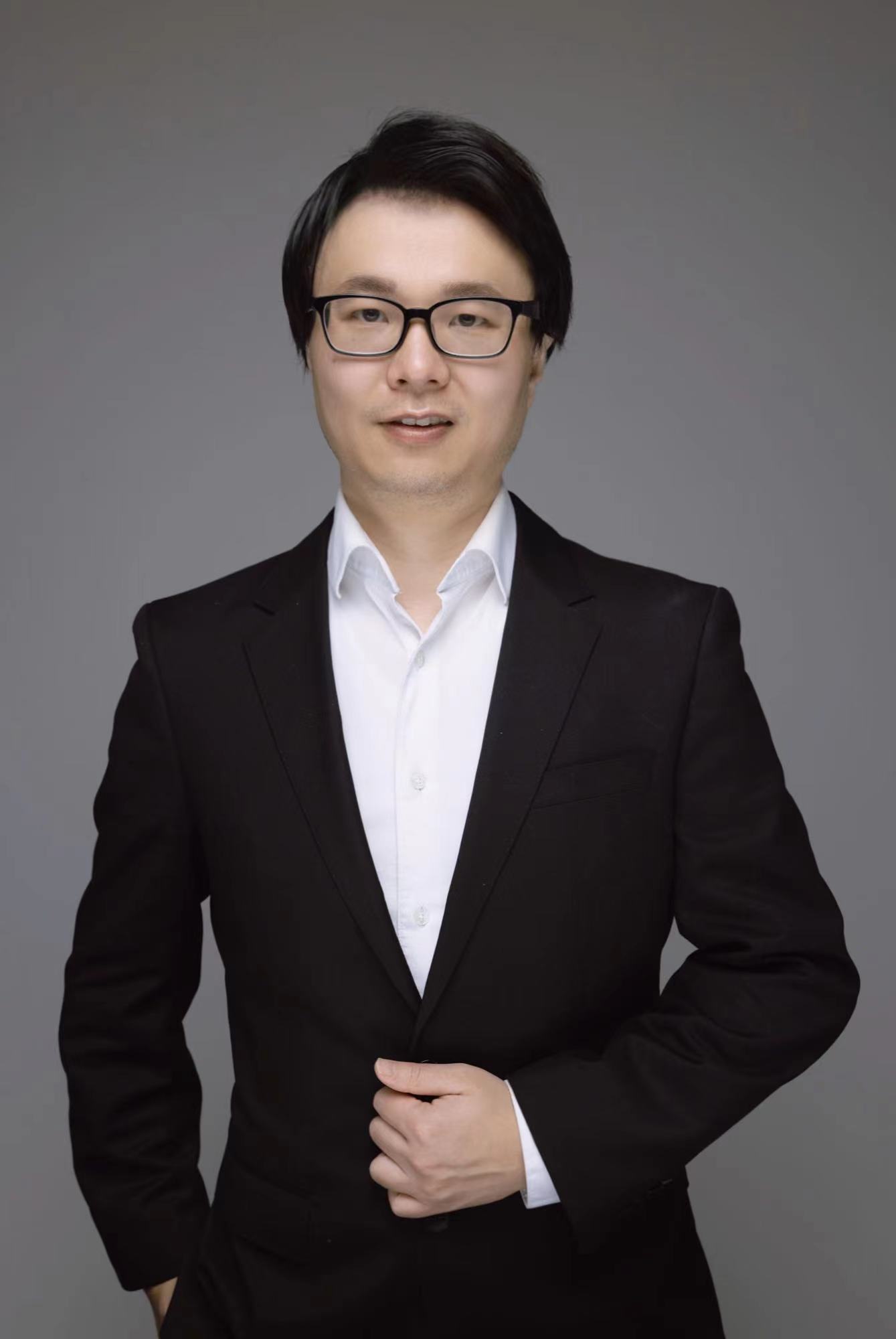 Henry Yuan - Professional Real Estate Agent