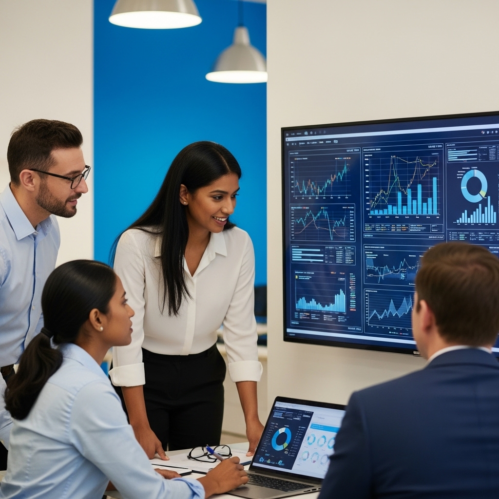 Toronto Real Estate Market Trends for 2024